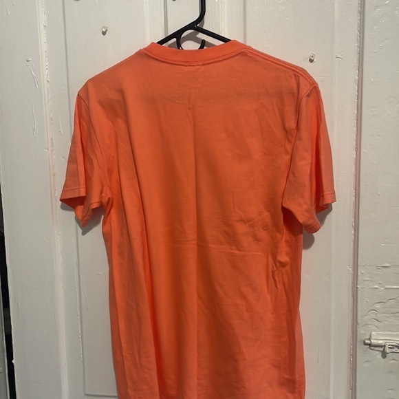 Supreme Masterpieces tee t-shirt - Picture 6 of 6